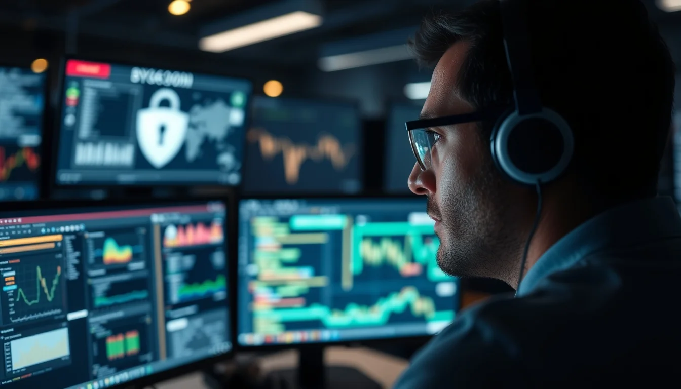 About values main image