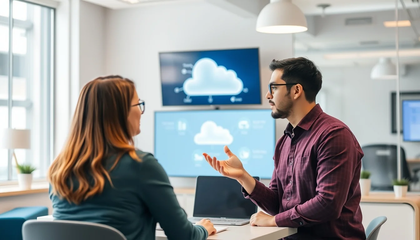 About values secondary image