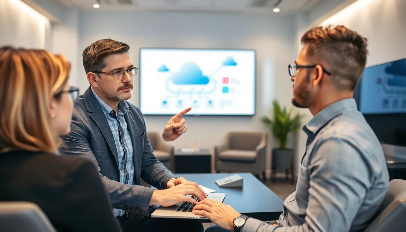 Secondary pricing visual