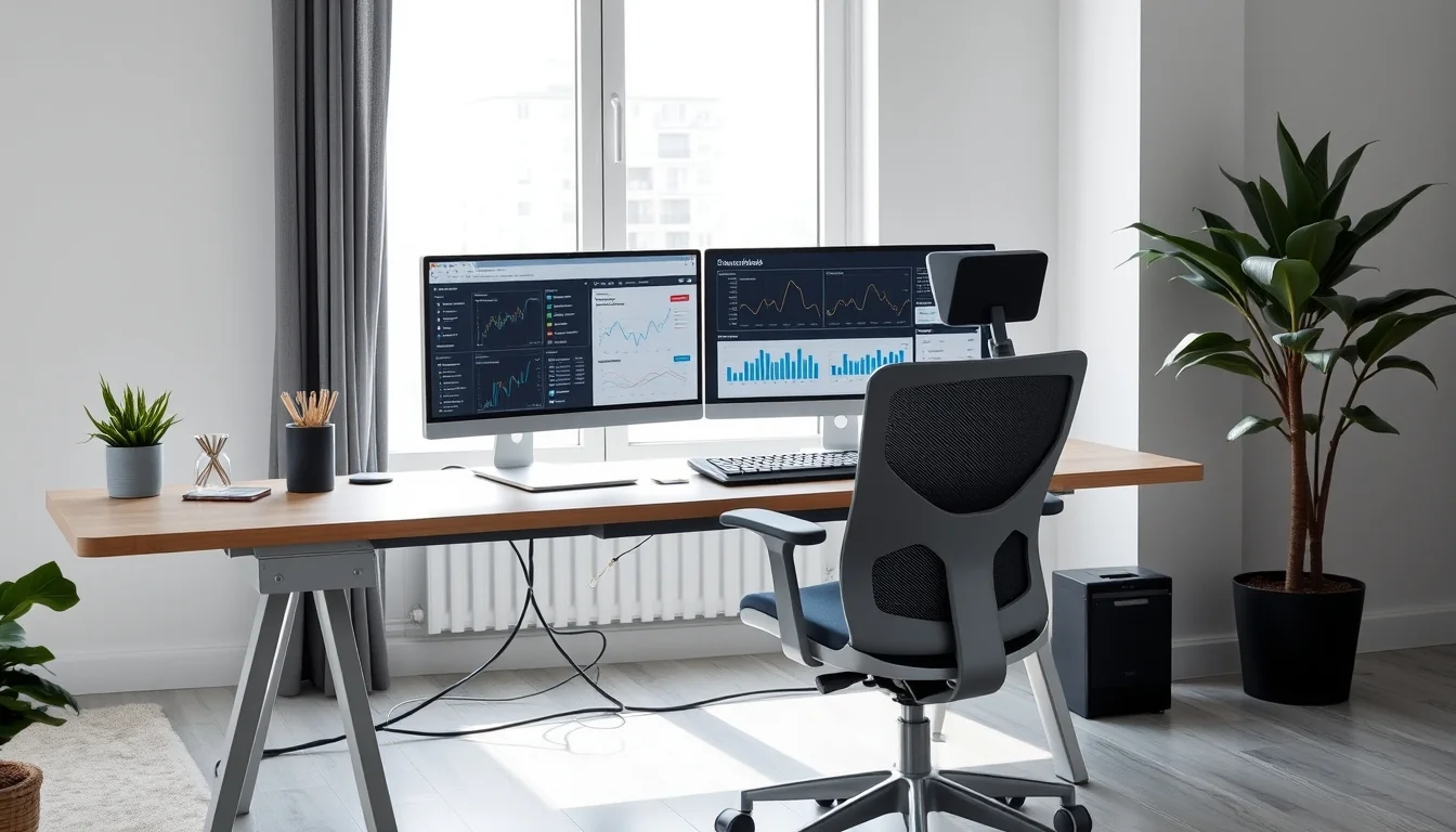 Featured plan visual